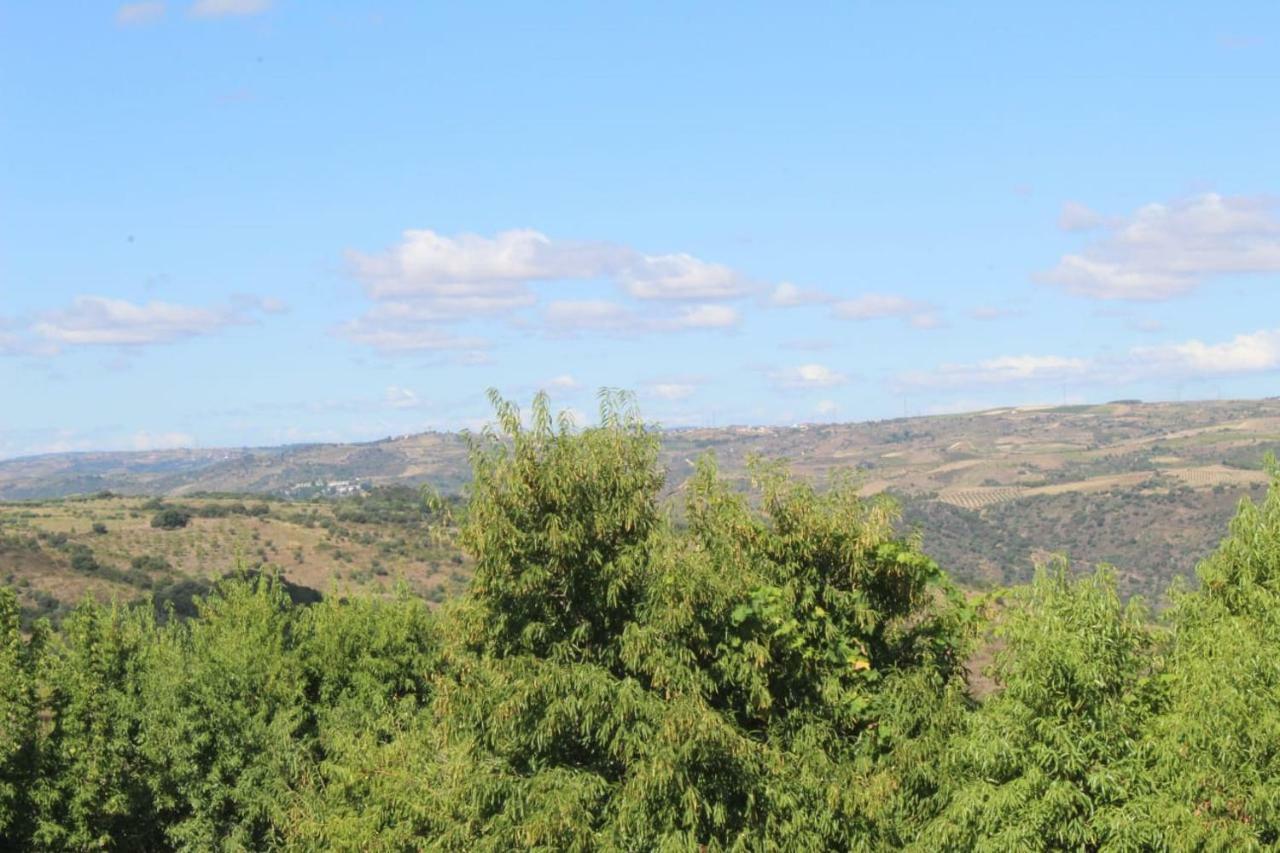 El Nidito De Fermoselle Bagian luar foto